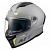 Шлем MT Stinger 2 Solid Matt Grey Шлем MT Stinger 2 Solid Matt Grey