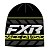 Шапка FXR Race Division Black/Hi-Vis 