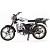 Мопед MOTOLAND Alpha RX 125 Мопед MOTOLAND Alpha RX 125