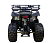 Квадроцикл AVANTIS Hunter 200