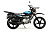 Мотоцикл MOTOLAND Forester 200