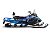 Снегоход IRBIS SF300 Снегоход IRBIS SF300
