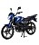 Мопед MOTOLAND SCOUT 11 A