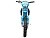 Мотоцикл GR8 F300A (4T CB300RL) Enduro OPTIMUM Мотоцикл GR8 F300A (4T CB300RL) Enduro OPTIMUM