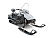 Снегоход IRBIS TUNGUS 500L EFI Снегоход IRBIS TUNGUS 500L EFI