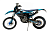 Мотоцикл Кросс PWR FS250 4-х клапанный Мотоцикл Кросс PWR FS250 4-х клапанный