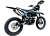 Мотоцикл BSE Z1 Black Raven