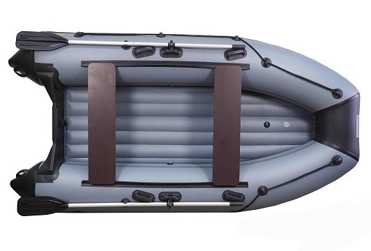 Лодка ПВХ Марлин 330EA