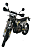 Мотоцикл REGULMOTO Legend PRO с ПТС