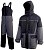 Костюм Арктика тк. Nylon р.56-62