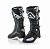 Мотоботы ACERBIS X-Team Black [M]