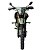 Мотоцикл MM Rigel 250