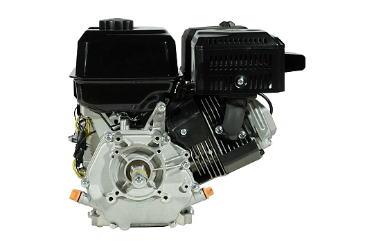 Двигатель LIFAN KP420 D25 11А 16 л.с.