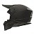 Шлем 509 Atmosphere Helmet без подогрева Black Ops