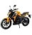 Мотоцикл MOTOLAND DF BIG BORE 300