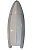Лодка РИБ WINBOAT-460RF Sprint