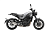 Мотоцикл BENELLI LEONCINO 500