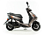 Скутер MOTOLAND FS
