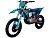 Мотоцикл GR8 F300A (4T PR300) Enduro OPTIMUM