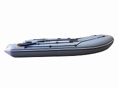 Лодка ПВХ Марлин 340E