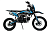 Питбайк MOTOLAND GF 150 E