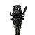 Мотор лодочный GLADIATOR G9.9PRO FHS