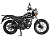 Мотоцикл REGULMOTO SK200-8 с ПТС