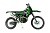 Мотоцикл Кросс PWR FM250 Мотоцикл Кросс PWR FM250
