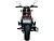 Мотоцикл GROZA XS500 Мотоцикл GROZA XS500