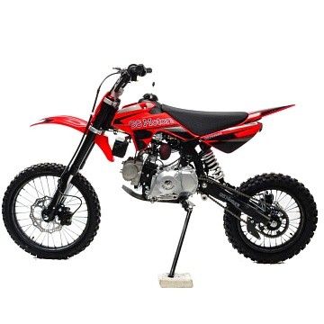 Питбайк GS Motors S12 17/14E