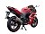 Мотоцикл MM FALCON Speedfire 250 Мотоцикл MM FALCON Speedfire 250