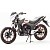 Мотоцикл MOTOLAND Flash 200