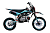 Питбайк REGULMOTO Seven Medalist 17/14