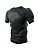 Защита тела STARKS Air Flex Short Sleeve Черный