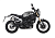 Мотоцикл BENELLI LEONCINO 800 TRAIL