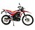 Мотоцикл MOTOLAND Enduro CRF LT 250