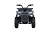 Квадроцикл REGULMOTO Thunder 150 Квадроцикл REGULMOTO Thunder 150