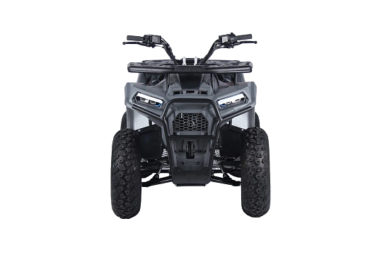 Квадроцикл REGULMOTO Thunder 150