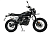 Мотоцикл MOTOLAND Legend 300