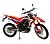 Мотоцикл MOTOLAND Enduro CRF ST 250