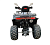 Квадроцикл REGULMOTO Thunder Lux 200