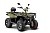 Квадроцикл IRBIS ATV 200 Premium Квадроцикл IRBIS ATV 200 Premium