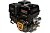 Двигатель LIFAN KP460E (192FD-2T) D25, 7А 20 л.с. Двигатель LIFAN KP460E (192FD-2T) D25, 7А 20 л.с.