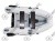 Лодка РИБ WINBOAT-250ARF