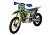 Мотоцикл AVANTIS Koshine 2T