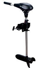 Электромотор транцевый SEA-PRO VST34/66