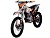 Мотоцикл KAYO K1-L 250 MX 21/18 НДС