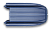 Лодка ПВХ ФЛАГМАН 460 K