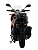 Скутер MOTOLAND T-MAX 150 Скутер MOTOLAND T-MAX 150