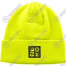 Шапка FXR Task Hi-Vis 